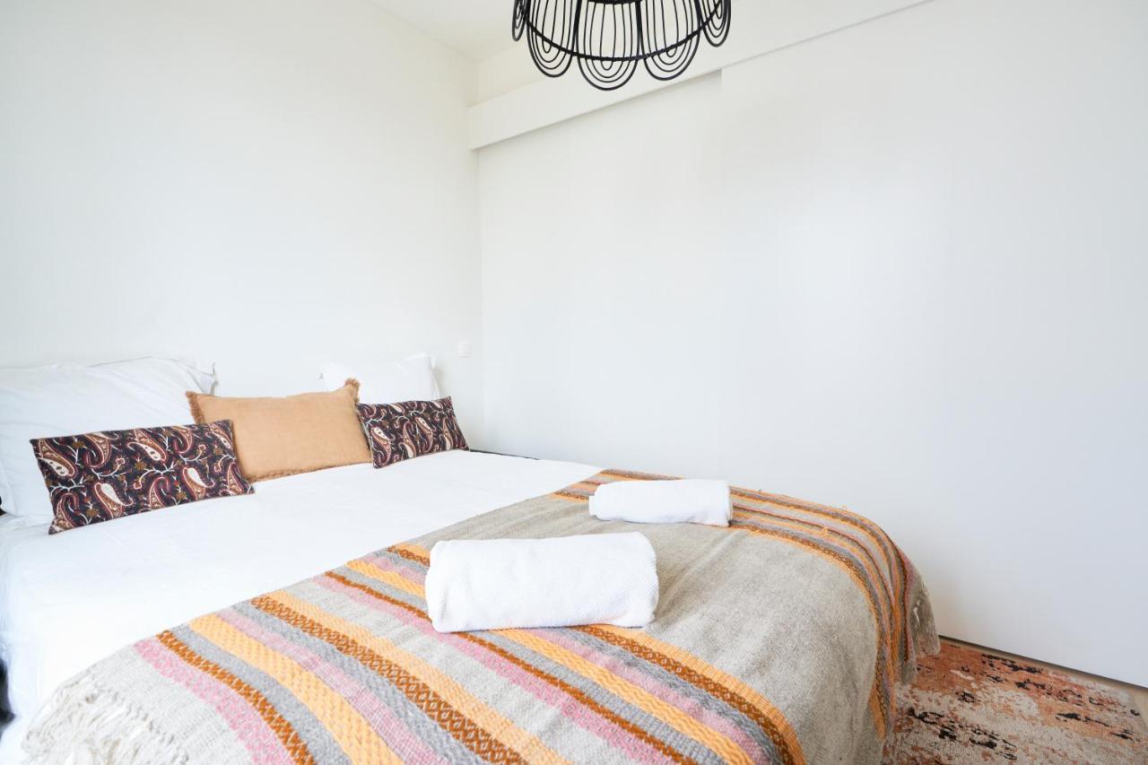 Apartament Diamant Penthouse Bruksela Zewnętrze zdjęcie